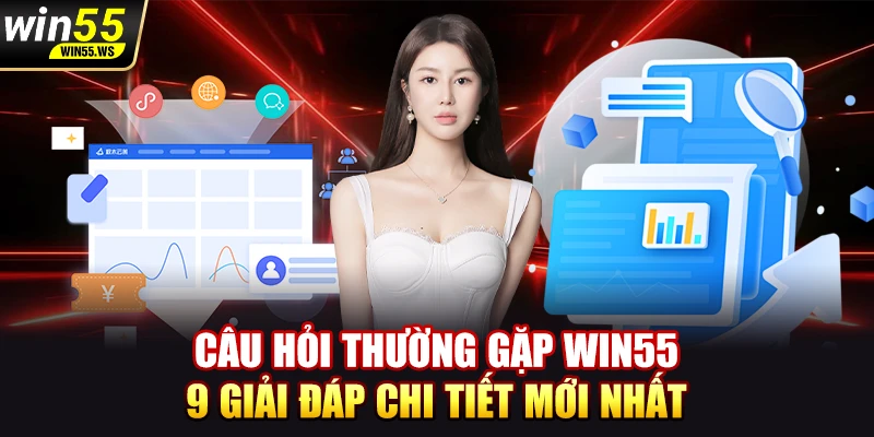Chi tiết các thắc mắc mà tân binh dễ gặp nhất