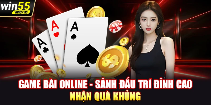 Giao diện sòng Casino trực tuyến hot nhất hiện nay