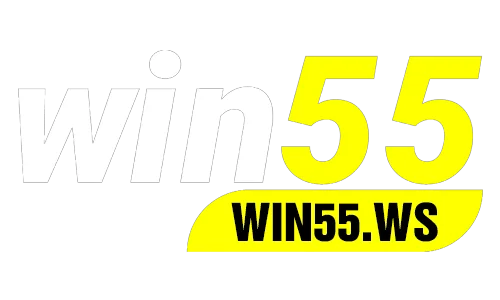 Win55 Link Đăng Nhập Uy Tín 2026
